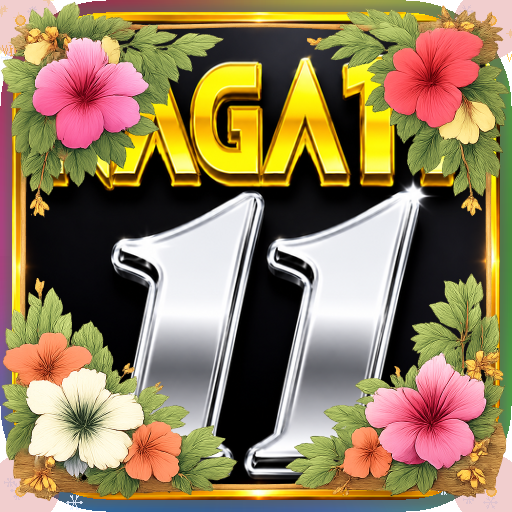 naga11 — galeri pratinjau Resmi APK