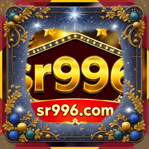sr996 — mitra unggulan
